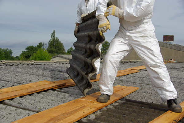 Asbestos Removal in Leeds Asbestos Removal in Leeds