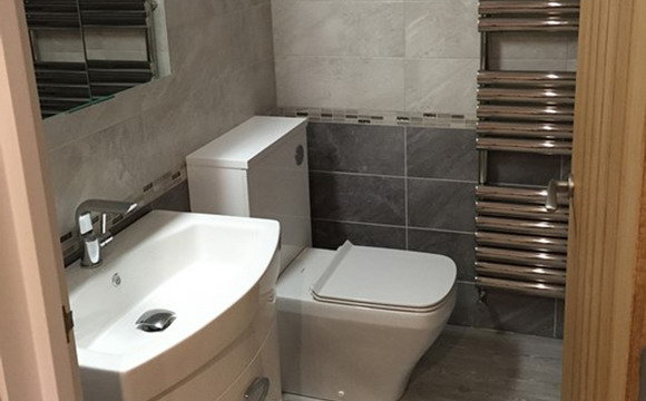 Plumbing services in Leeds Plumbing services in Leeds